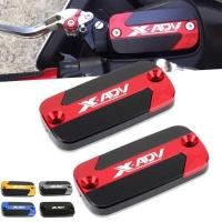 ราคา 々 สำหรับฮอนด้า X-Adv XADV X ADV 750 X-Adv750 Xadv750 2017- 2023 2022 CNC (28664669242)