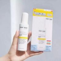 ราคา CLEAR NOSE Acne Care Essence Facial Essence 100ml (42729578366)