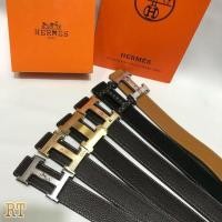 ราคา เข็มขัดHERMES **สั่งสินค้าทักแชท** (1368440771)