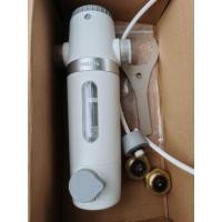 ราคา Philips Water AWP1830 Pre-filter ตัวกรองน้ำประปา ท่อ เครื่องกรองน้ำประปา กระบอกกรองน้ำ ตัวตะกอนน้ำ (27937210424)