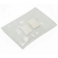 ราคา แผ่นกันฝ้า Anti Fog สำหรับกล้องแอ็คชั่น, GoPro, SJCAM (8526502)