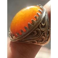 ราคา ใบเตยเกล็ดมังกร***** (57356827838)