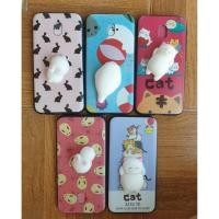 ราคา เคสซิลิโคน Squishy Samsung J3 PRO J330 (26315933399)