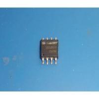 ราคา IC Memory LED TV Sharp LC 32LE150M (IC3101) 25Q32 พร้อมข้อมูล F/W (27505946802)