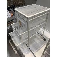 ราคา ลิ้นชัก LENNART เลนนาร์ท IKEA (8695874138)