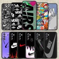 ราคา Huawei P20 P20Pro P20Lite 2018 P20Lite 2019 P30 Lite P30Pro เคสโทรศัพท์แบบนุ่ม 54X4 Nik-e TPU ซิลิโคน (46407798462)