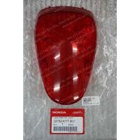 ราคา ฝาครอบไฟท้าย SCOOPY-I แท้ๆ 33702-KYT-901 (8607396276)