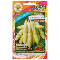 ราคา เมล็ดพันธุ์ ข้าวโพด พันธุ์ข้าวโพดฝักอ่อน4ทิศ ตราสี่ทิศ (19694569244)