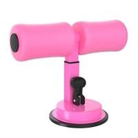 ราคา Thai Sun Sport อุปกรณ์ล็อคเท้าช่วยซิทอัพ วิดพื้น