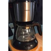 ราคา เครื่องต้มกาแฟ Philips HD7457 (9013439288)
