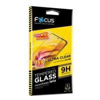 ราคา Focus ฟิล์มกระจกใส Vivo Y19s (มีฟิล์มหลัง) (29262689639)