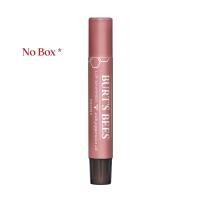 ราคา Burt's Bees LIP SHIMMER - PEONY (7854189119)