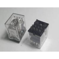 ราคา OMRON, MY Miniature Power Relay (MY4 AC220/240) (29176771733)