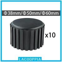 ราคา [ลาคูเปีย] เปลี่ยนปลายหมวกชั้นป้องกัน หน้า หลอดแขนชุดสําหรับเครื่องออกกําลังกายออกกําลังกายที่บ้าน วงรี สเต็ปเปอร์ (53707577470)