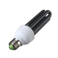 ราคา หลอดตรงLEDBlackLightE27AC220V40Wหลอดไฟดักแมลงหลอดไฟล่อแมลงหลอดแบล็คไลท์ (847632657)