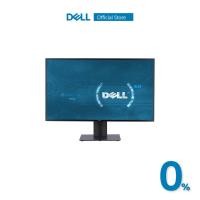 ราคา DELL MONITOR (จอมอนิเตอร์) U2719D 27" IPS 60Hz (2723776191)