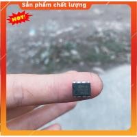 ราคา GOOD TYPE VIPER 12A ดี TYPE POWER IC (24796440074)