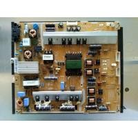ราคา POWER SUPPLY SAMSUNG 55 นิ้ว รุ่น UA55ES8000 มือสอง (22585345825)