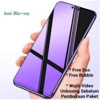 ราคา Samsung A6+ 2018 A8 2018 A750 A8+ 2018 A9 2018 Tempered Glas Blue Light ป้องกันรังสีกาวเต็มเต็มหน้าจอ (50655671499)