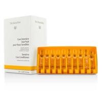 ราคา Dr.Hauschka Sensitive Care Conditioner (7715136510)