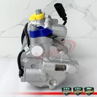 ราคา CAR A/C Compressor For Audi A6 C6 2005-2012 Quattro A7 Quattro 3.0L V6 2012-2016 4G0260805A 4F02608 (50702501876)
