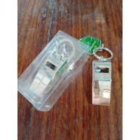 ราคา ที่เปิดขวดเบียร์ Heineken ทรงพวงกุญแจนกหวีด งานแท้ งานใหม่ งานสะสม (22377673287)