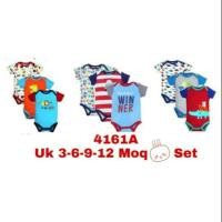 ราคา CarterLove Jumper 3in1 เด็กชาย (8341575090)