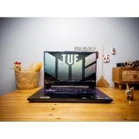 ราคา ASUS TUF F15 FX507ZC4-HN002W/i7-12700H/RTX3050 (23961860985)