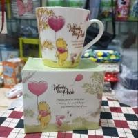 ราคา แก้วหมีพูห์********* (3021200932)