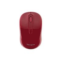 ราคา Targus W600 Wireless Optical Mouse (AMW600) เม้าส์ไร้สาย (27409148351)