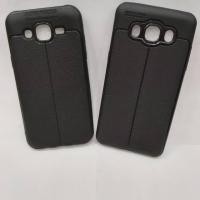 ราคา Softcase/Softshell/Silicon Autofocus Samsung J5 / J5 2016 (42957755285)