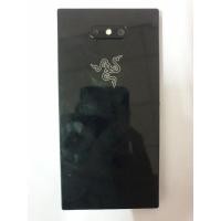 ราคา Razer phone2 มือสอง (10485734652)