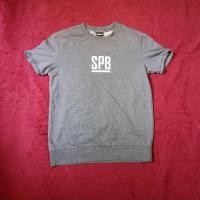 ราคา เสื้อยืดผ้าฝ้าย KATUN Teams Polham Size L (25493201389)