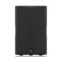 ราคา Turbosound MILAN M15 | ตู้ลำโพงพร้อมขยายเสียง 1,100 วัตต์ แบบ 2 ทาง 15 นิ้ว 1100 Watt 2 Way 15" (50507984499)