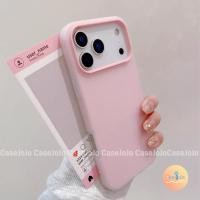 ราคา OPPO A7 A36 A51 A31 A16 A11K A57 A54 A15 5s A15 A5 A55 A3S A74 5s A38 A9A 54 A76 Reno 5 เคสโทรศัพท์แบบสองชั้น เปลือกนิ่ม (56401650476)