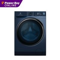 ราคา [จัดส่งพร้อมติดตั้ง] ELECTROLUX เครื่องซักผ้า/อบผ้า ฝาหน้า UltimateCare 700 (11/7 kg) รุ่น EWW1142R7MB + ฐานรอง (20647339804)