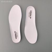 ราคา ♙เหมาะสำหรับ Adidas insole original shell head clover boost มะพร้าวชายและหญิงกีฬาและระงับกลิ่นกายเพื่อการพักผ่อน (20662913318)