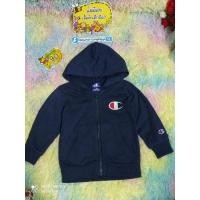 ราคา เสื้อกันหนาวเด็กแบรนด์champion (18930632444)