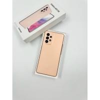 ราคา SAMSUNG Galaxy A53 ( 5G ) (20094761603)
