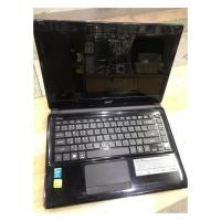 ราคา มือสองAcer Aspire E1-470G มีสายชาร์จให้ (4605517639)