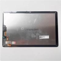 ราคา สําหรับ TCL 8194A 8194 10.1 "จอแสดงผล LCD Touch Screen Digitizer แผงแก้วเปลี่ยน (55004989560)