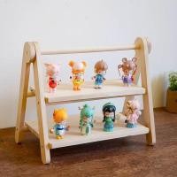 ราคา ชั้นวางของบนโต๊ะ ชั้นจัดระเบียบบนโต๊ะทำงาน ที่วางของบนโต๊ะ ชั้นเก็บของ จัดระเบียบบนโต๊ะทำงาน (28637543873)