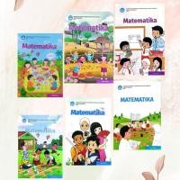 ราคา หนังสือคณิตศาสตร์ระดับประถมศึกษาสําหรับ ป.1, 2, 3, 4, 5, 6, หลักสูตรอิสระ, กระทรวงศึกษาธิการและวัฒนธรรม (40677136829)