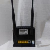 ราคา Router ZyXEL เราเตอร์ ทรู มือสอง (22219714343)