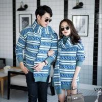 ราคา ชุดคู่ ชุดออกงาน งานป้าย แบรนด์ VSM (1664673129)