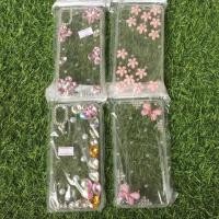 ราคา case Huawei Y5(2019) หัวเว่ย Y5 2019 (5243979658)