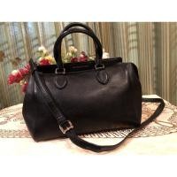 ราคา กระเป๋ามือสอง Louis Quatorze (7979707394)
