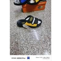 ราคา 7ma03 สีแดง น้ำเงิน เหลืองPu+eva 2ตอน เทปฉีก เริ่ม 39 -45 (28691363541)