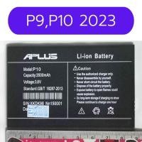 ราคา Battery แบตเตอรี่ โทรศัพท์ APLUS รุ่น P9 P10 2023 (24781393583)