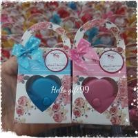 ราคา ของชำร่วย สายวัด&พวงกุญแจ แพคกล่องหูหิ้วลายวินเทจ (7358908326)